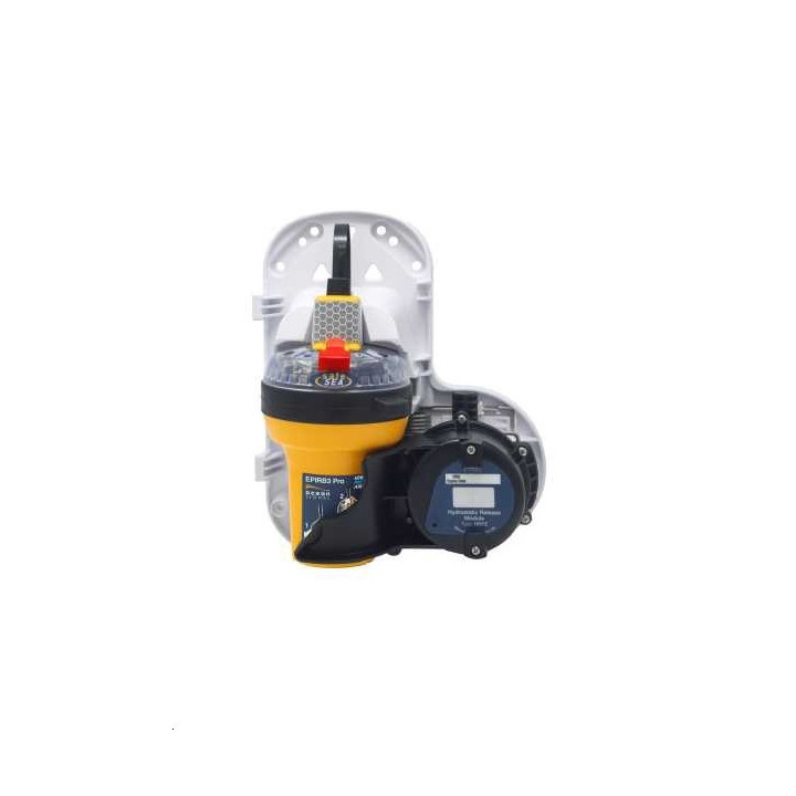 EPIRB3 PRO