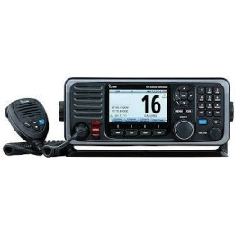 Pack VHF GM600 24V