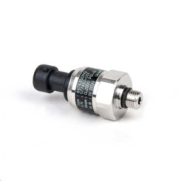 Transducer 0-2000 PSI 7/16SAE