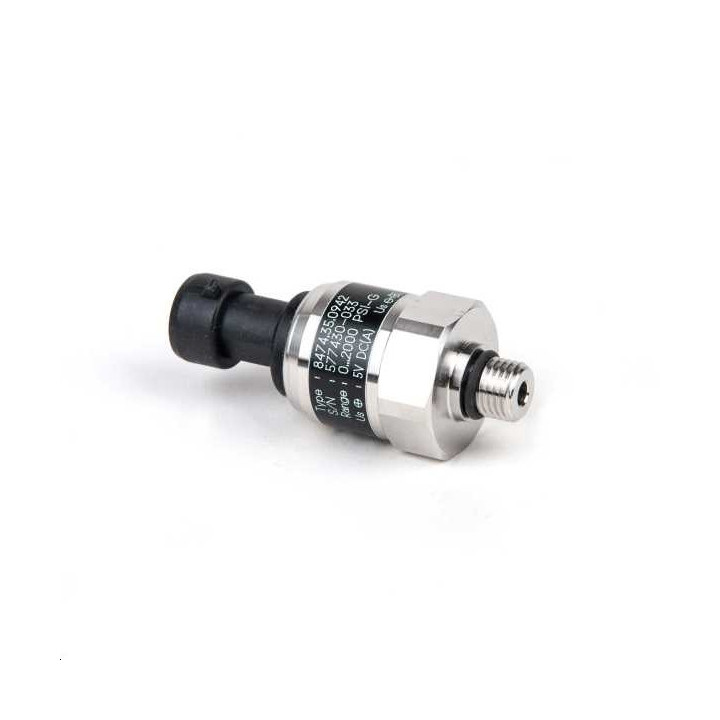 Transducer 0-2000 PSI 7/16SAE