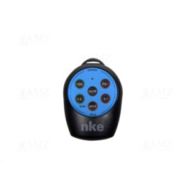 REMOTE PILOT