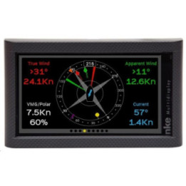 MULTIDISPLAY Carbon