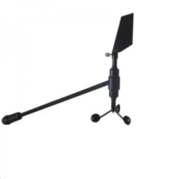 CAPTEUR ANEMO-GIROUETTE HR II