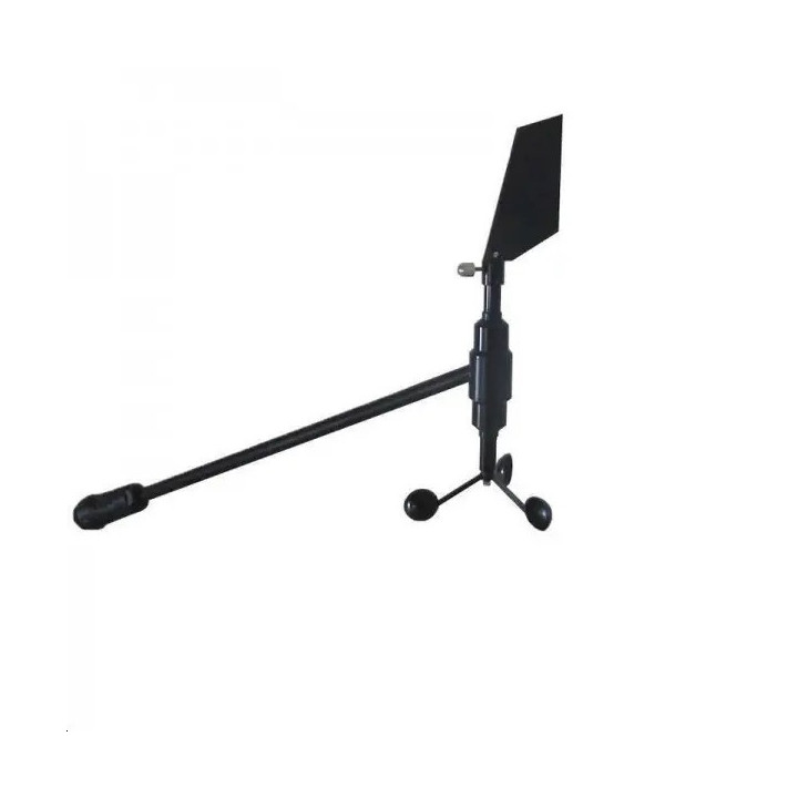 CAPTEUR ANEMO-GIROUETTE HR II