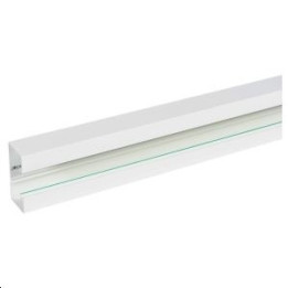 KEVA M 32X12 1 COMPARTIMENT
