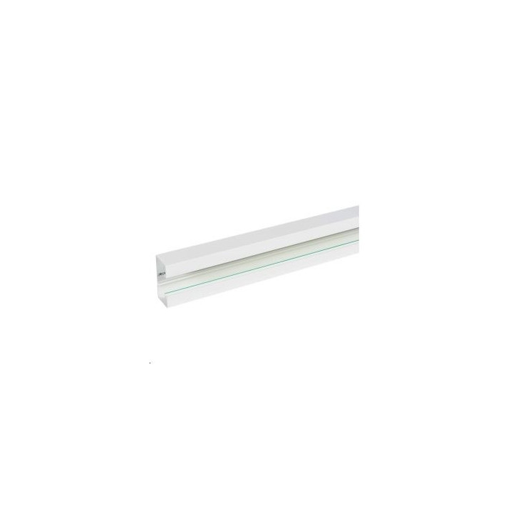 KEVA M 32X12 1 COMPARTIMENT
