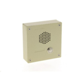 Poste secondaire PS-2601 1 W