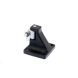 Raymarine Autohelm Autopilot Linear