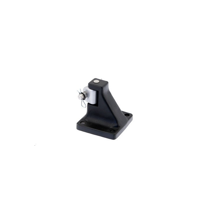 Raymarine Autohelm Autopilot Linear