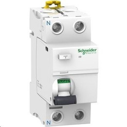 IID 2P 63A 30MA AC