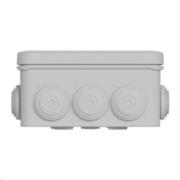 BTE DERIV. EMBOUT 105X65X55