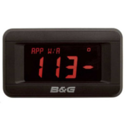 10/10HV DISPLAY PACK, TRITON/H5000