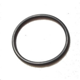"""489-O'Ring kit end plug 3"""""""