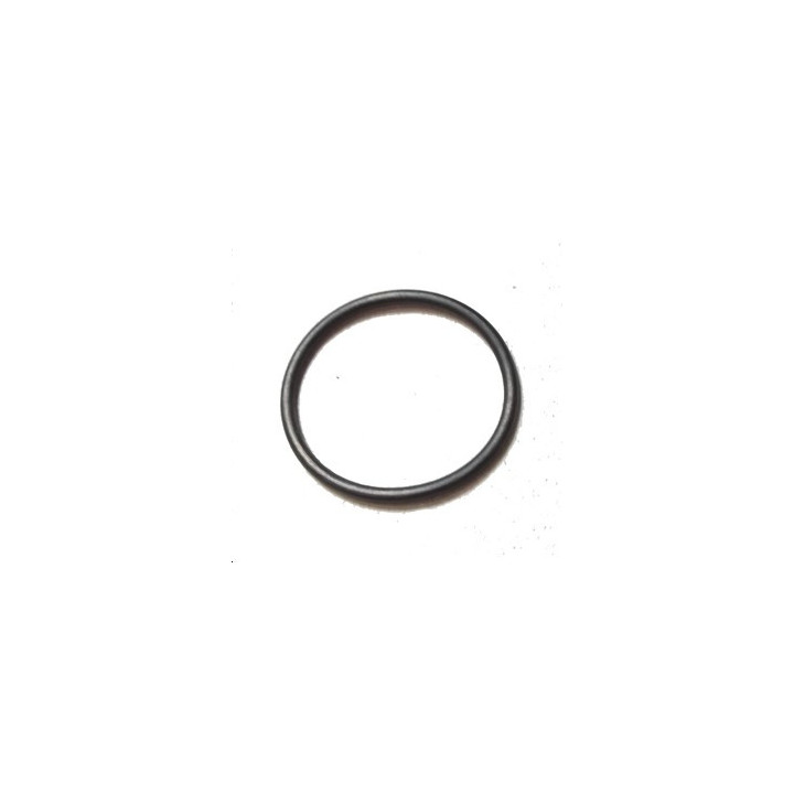"""489-O'Ring kit end plug 3"""""""