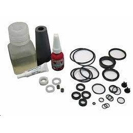 KAT PS 40 KIT REPARATION