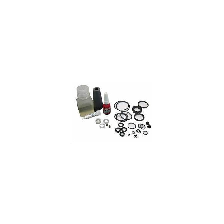 KAT PS 40 KIT REPARATION