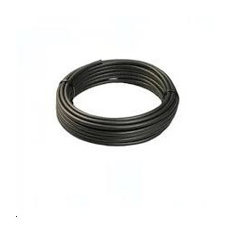 CABLE BUS CALCULATEUR GYRO 3 (15 m