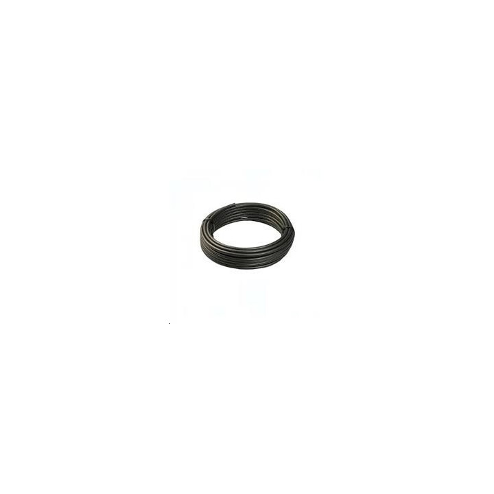 CABLE BUS CALCULATEUR GYRO 3 (15 m