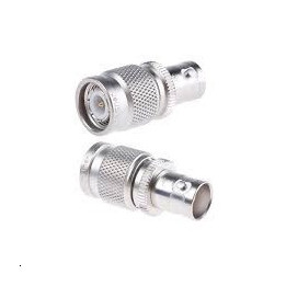 Adaptateur BNC / TNC
