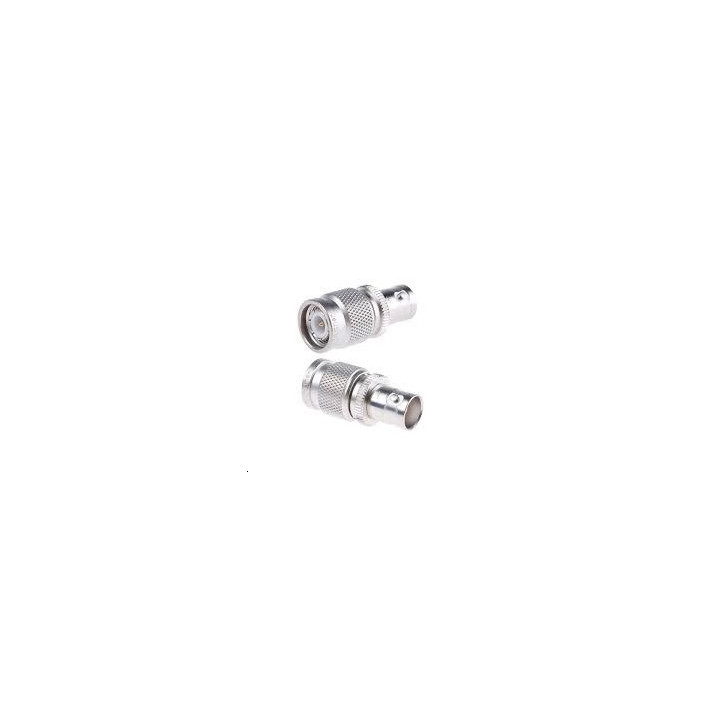 Adaptateur BNC / TNC