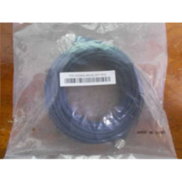 TNC-TNC 10M RF ANT CABLE SAILOR