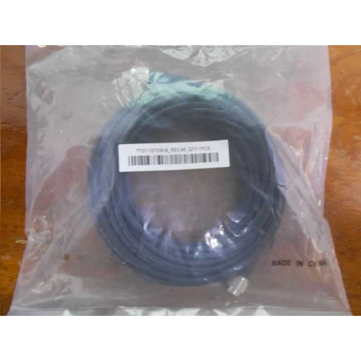 TNC-TNC 10M RF ANT CABLE SAILOR