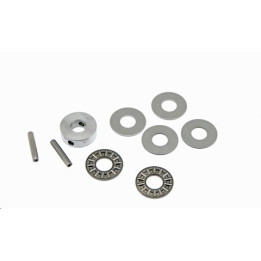 Raymarine Linear Drive Thrust Beari