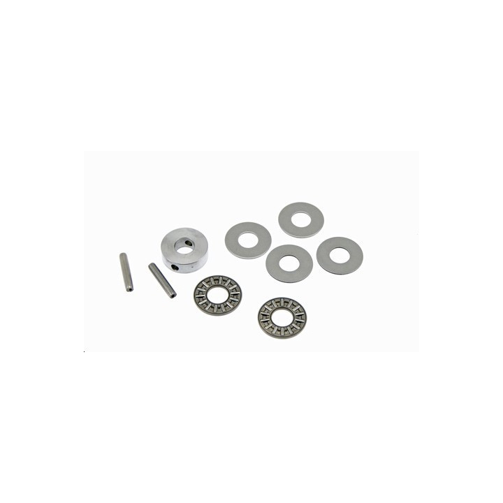 Raymarine Linear Drive Thrust Beari
