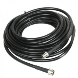 4G CONNECT PRO LMR 400 KIT DE CABLA