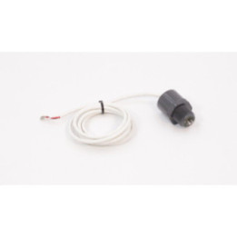 SALINITY PROBE ASSY AS/AW 2FILS