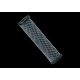 Filtre 9 ¾ pouces Charbon actif