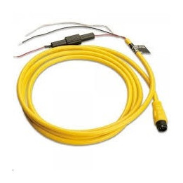 Câble d'alimentation NMEA 2000®