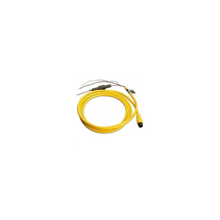 Câble d'alimentation NMEA 2000®