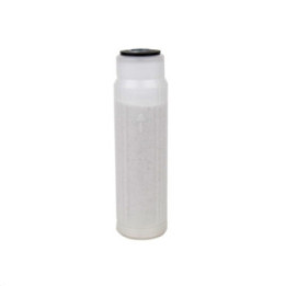 C100401 - ELEMENT,PH 9 3/ 4 (082519