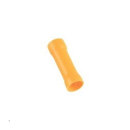 Cosse prolongateur jaune