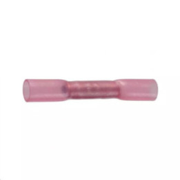 Cosse prolongateur rouge thermoretr