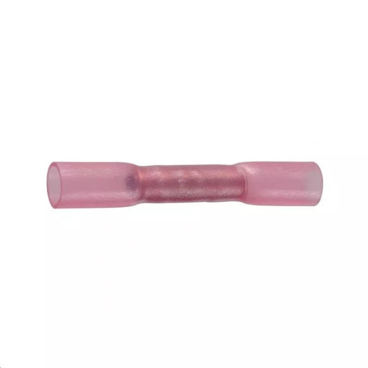 Cosse prolongateur rouge thermoretr
