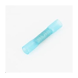 Cosse prolongateur bleue thermoretr