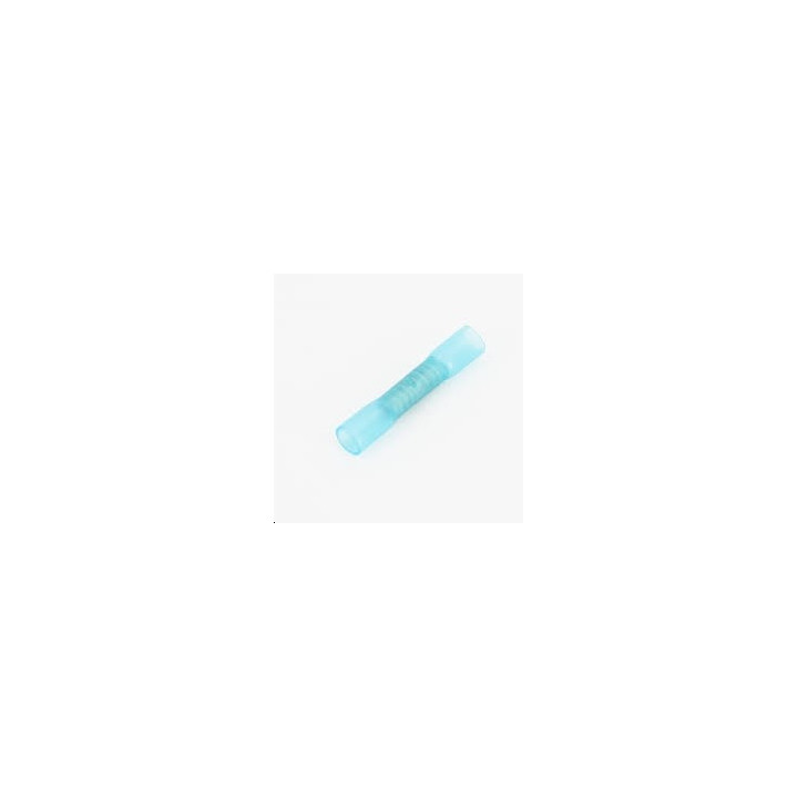 Cosse prolongateur bleue thermoretr