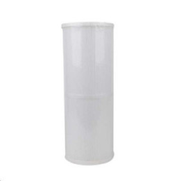 ELEMENT 5MIC CPF 32.5 SQ