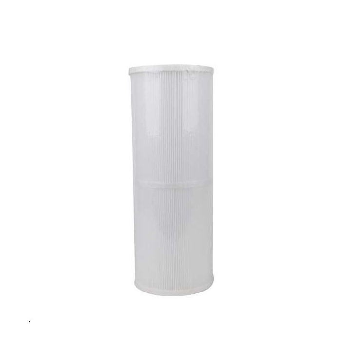 ELEMENT 5MIC CPF 32.5 SQ