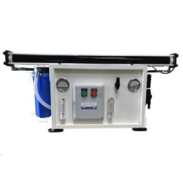 UNITAM 400 simplifié. DESSAL