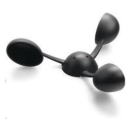 Anemometer (GWS™ 10)
