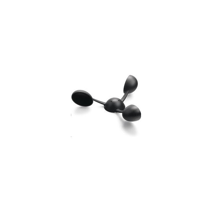 Anemometer (GWS™ 10)