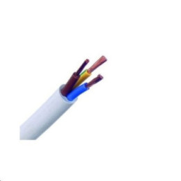 RO2V-CU 3G1,5