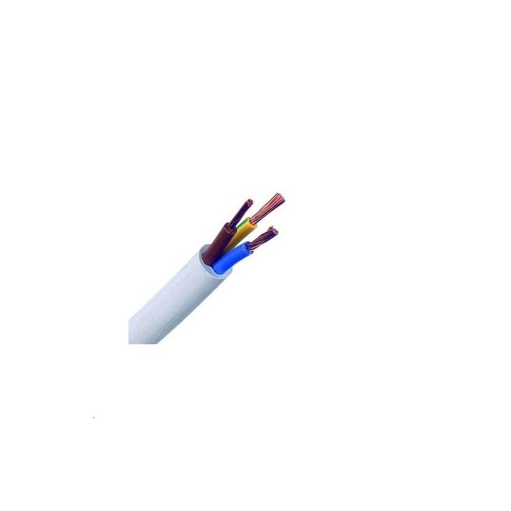 RO2V-CU 3G1,5