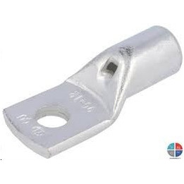 COSSE 95MM2 TROU DE 12
