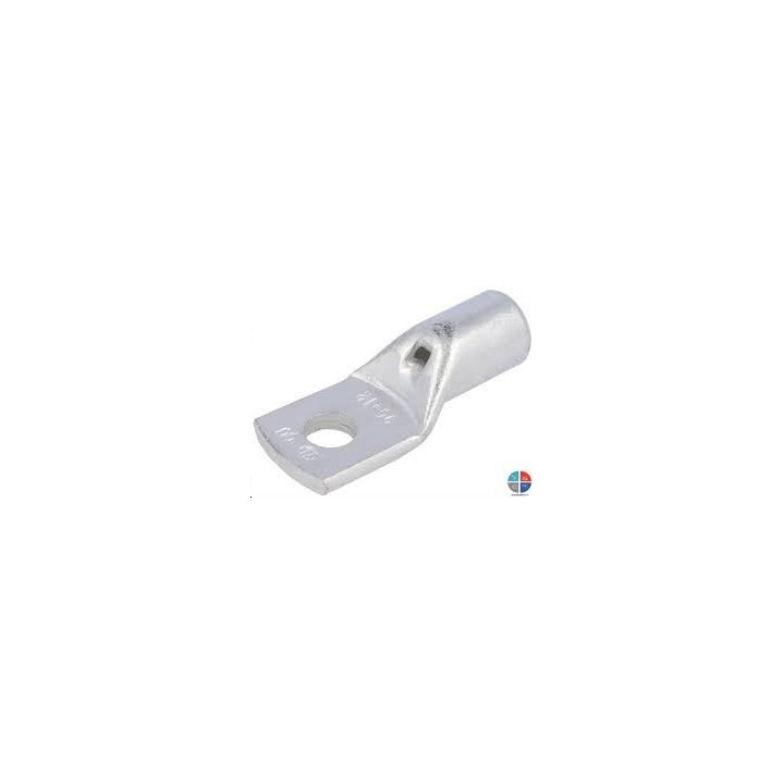 COSSE 95MM2 TROU DE 12