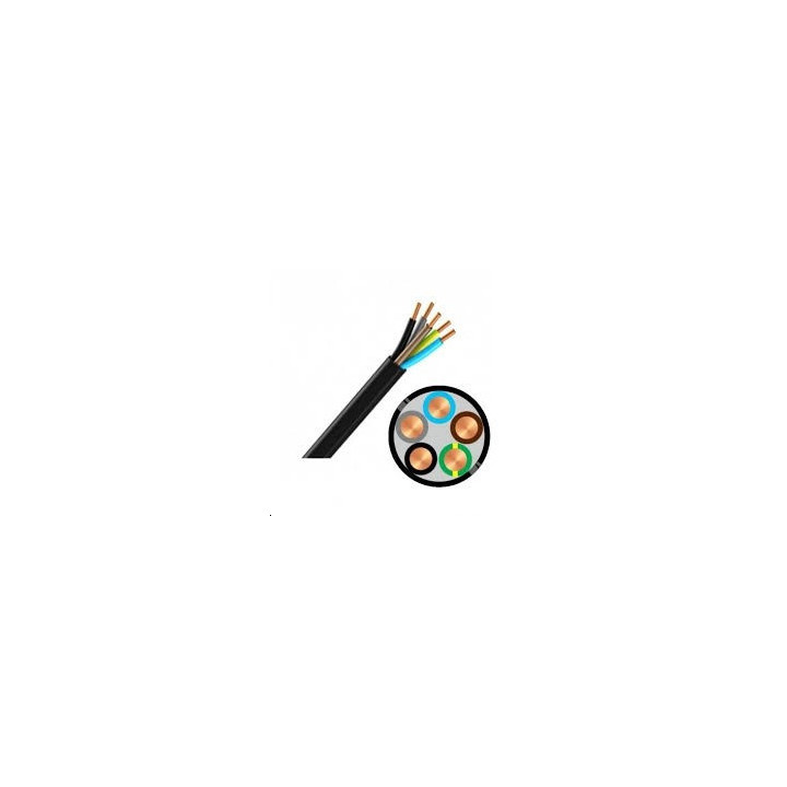 RO2V-CU 5G6