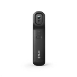 FLIR ONE EDGE Wireless 80 x 60 Ther